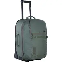 Evoc Terminal Veske 60l