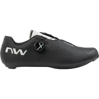 Northwave Sonic Plus Landeveissykkelsko