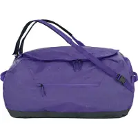 Evoc Duffle 60L Reiseveske