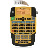 Dymo Rhino 4200 Etikettmaskin