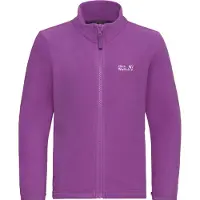 Jack Wolfskin Taunus 100 Jakke
