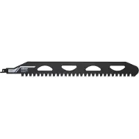 Wolfcraft 2668000 Stikksagblad