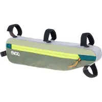 Evoc Rammeveske