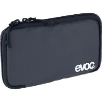 Evoc Travel Case Lommebok