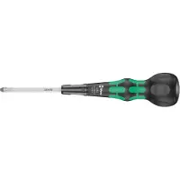Wera 05007910001, 100 mm, 1 stykker