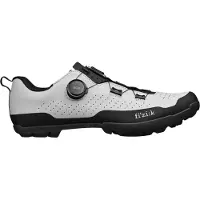 Fizik Atlas Gravelsko