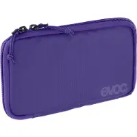 Evoc Travel Case Lommebok