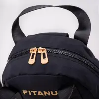 Fitanu Mattea Ryggsekk