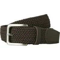 Jack & Jones Spring Belte