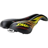 Selle Smp Extreme Sykkelsete