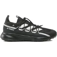 Adidas Terrex Voyager 21 Tursko