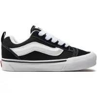 Vans Knu Skool Barnesko