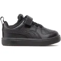 Puma Rickie Ac Treningssko