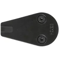 CloseTheGap Hammerhead Karoo Adapter