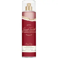Sabrina Carpenter Cherry Baby Body Mist 236 ml