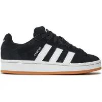 Adidas Originals Campus 00s Barnesko