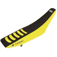 Blackbird Db Grip Suzuki 1331h Setetrekk
