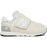 New Balance 574 Treningssko
