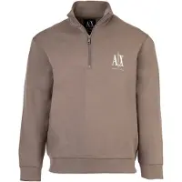Armani Exchange Xm000370_af10818 Collegegenser