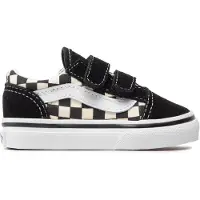 Vans Old Skool V Barnesko