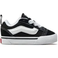 Vans Knu Skool Elastic Lace Barnesko