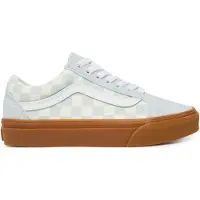 Vans Old Skool Barnesko