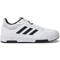 Adidas Tensaur Sport 2.0 Treningssko