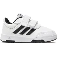 Adidas Sko - Tensor Sport 2.0 CF - Hvit/Svart - - 24 - Sko