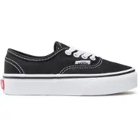 Vans Authentic Treningssko