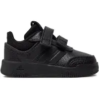 Adidas Sneakers - Tensaur Sport 2.0 Se I - Svart - - 23 - Sko
