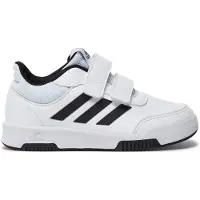Adidas Sko - Tensor Sport 2,0 - White - - 34 - Sko