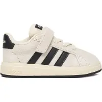 Adidas Grand Court 2.0 Babysko