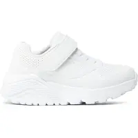 SKECHERS Uno Lite Vendox Treningssko