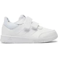 Adidas Sko - Tensor Sport 2,0 CF K - Hvit - - 35 - Sko