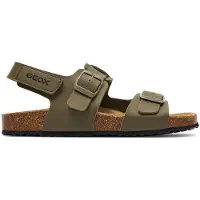 Geox Ghita Sandaler