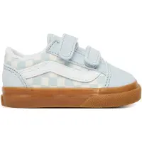 Vans Old Skool V Barnesko