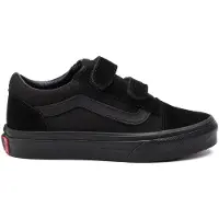 Vans Old Skool V Treningssko