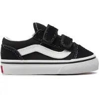 Vans Old Skool V Barnesko