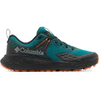 Columbia Sportswear Konos Tursko
