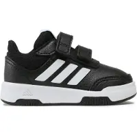 Adidas Sko - Tensor Sport 2,0 CF I - Svart/Hvit - - 23 - Sko