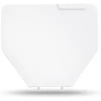Ufo Hu04311-040 Frontplate