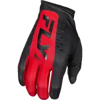 FLY Racing Lite Offroad Hansker