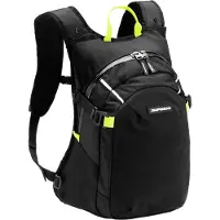 Spidi Tour Pack 24l Ryggsekk