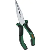 Bosch 1600A032VC spisstang (1600A032VC)