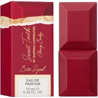 Sabrina Carpenter Cherry Baby Eau de Parfum 10 ml