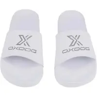Oxdog Offcourt Badesandal