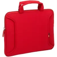 Case Logic LNEO-10R, 226 g