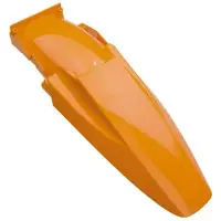 Rtech Ktm Exc/sx 98-03 Bakskjerm