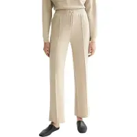 Scotch & Soda Tencel Svettbukser