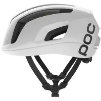 POC Cytal Carbon Hjelm